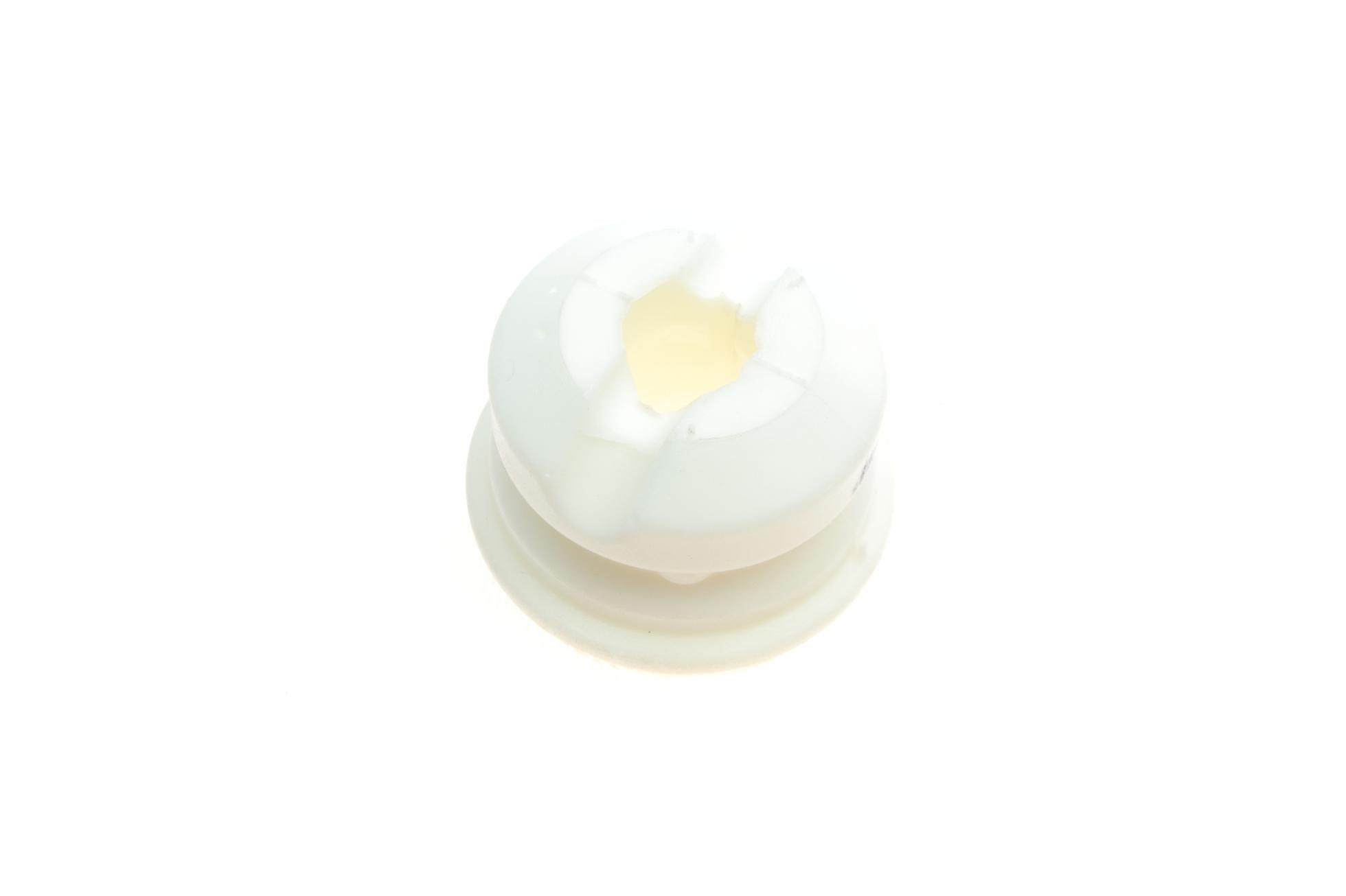 SPK10015 KAVO PARTS
